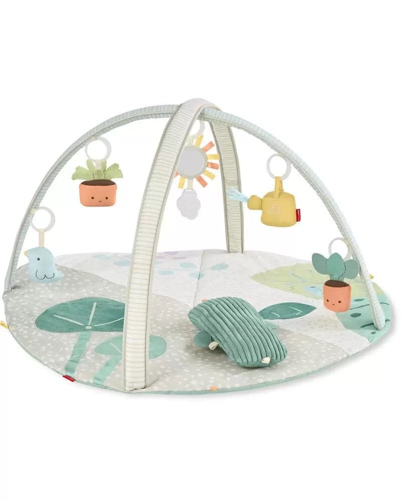 Garden Oasis Multi
