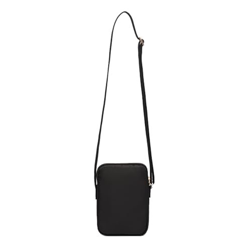 Nylon-black