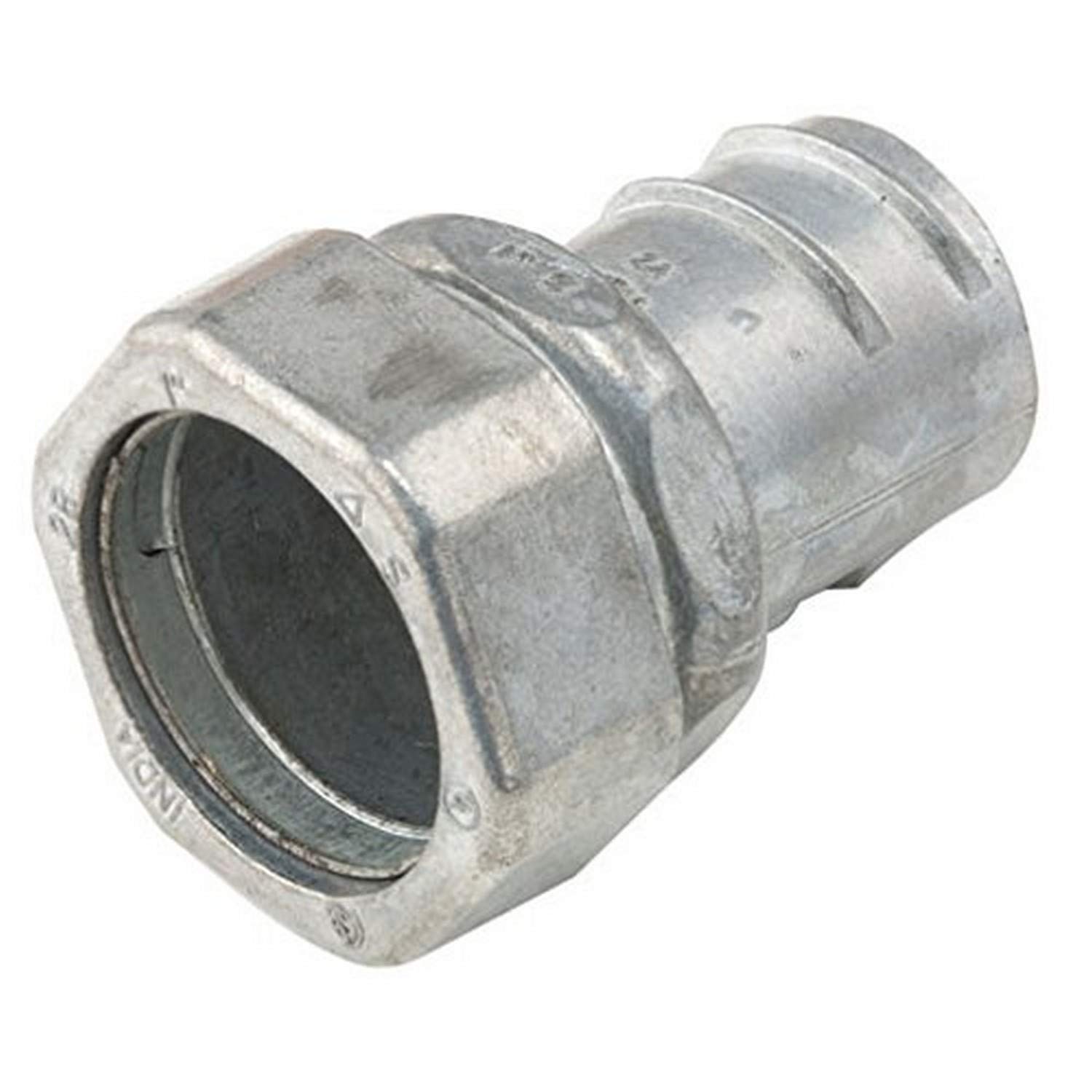 Hubbell-Raco 1483 3/4