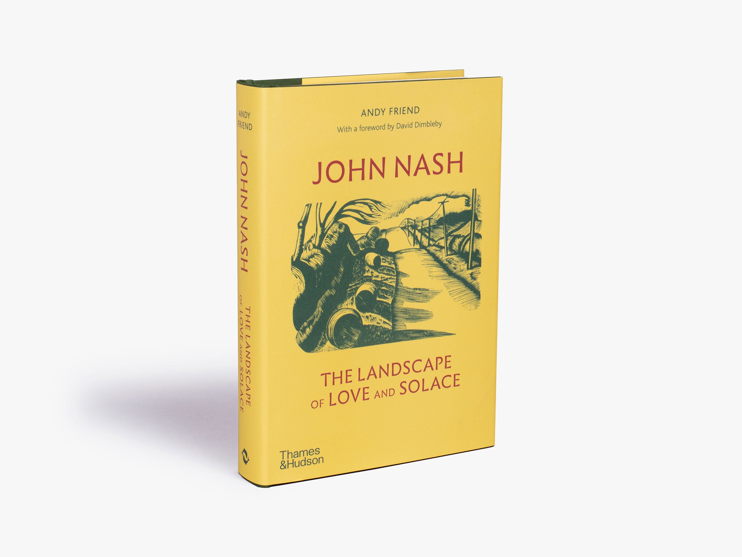 John Nash - Premium Quality Products for Your Everyday Needs | Perfect for Home, Office & Gifting