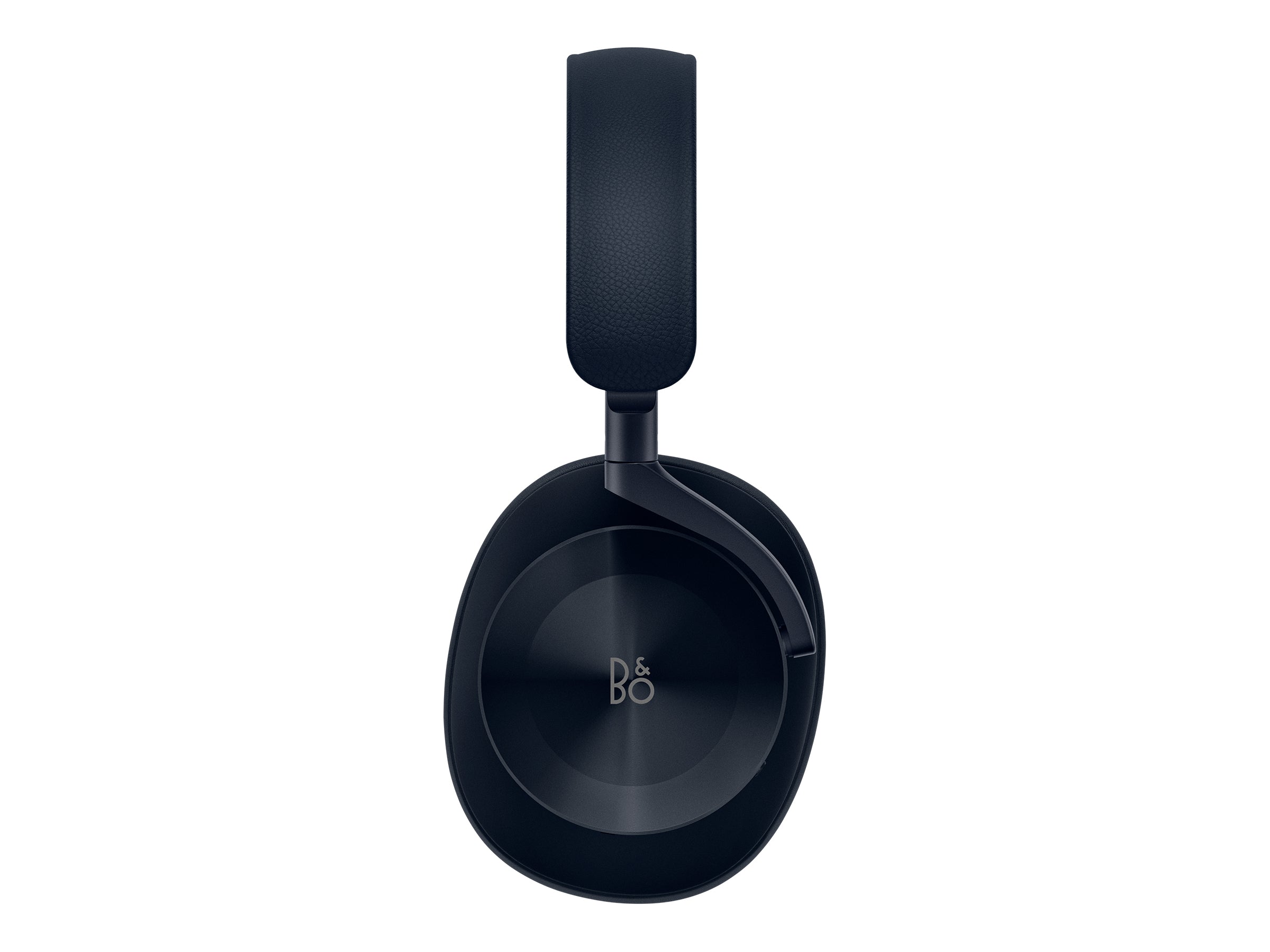 Bang & Olufsen BeoPlay H95 Premium Wireless Noise Cancelling Headphones - Luxury Over-Ear Bluetooth Headset with ANC for Travel, Work & Music Lovers