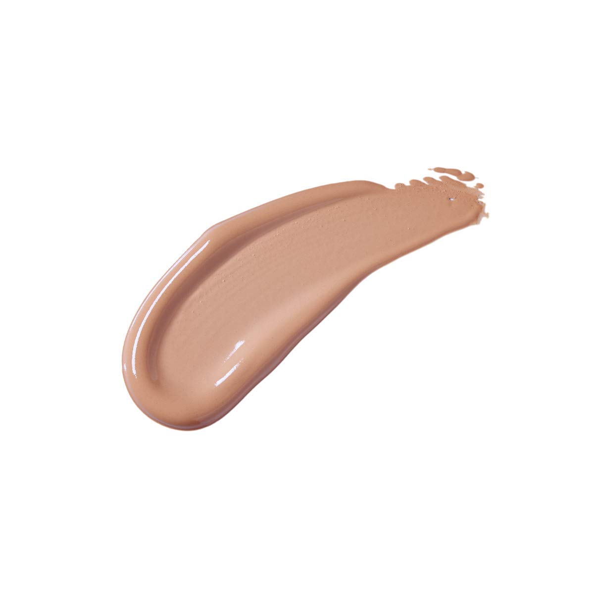 JOAH All Brushed Up! Radiant Concealer - Fair Skin Tone, Full Coverage Liquid Concealer for Dark Circles & Blemishes | Cruelty-Free, Vegan Makeup for Flawless Under Eyes & Face | Perfect for Daily Wear, Special Occasions & Photo Shoots