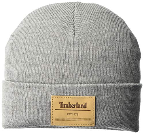 Light Grey Heather