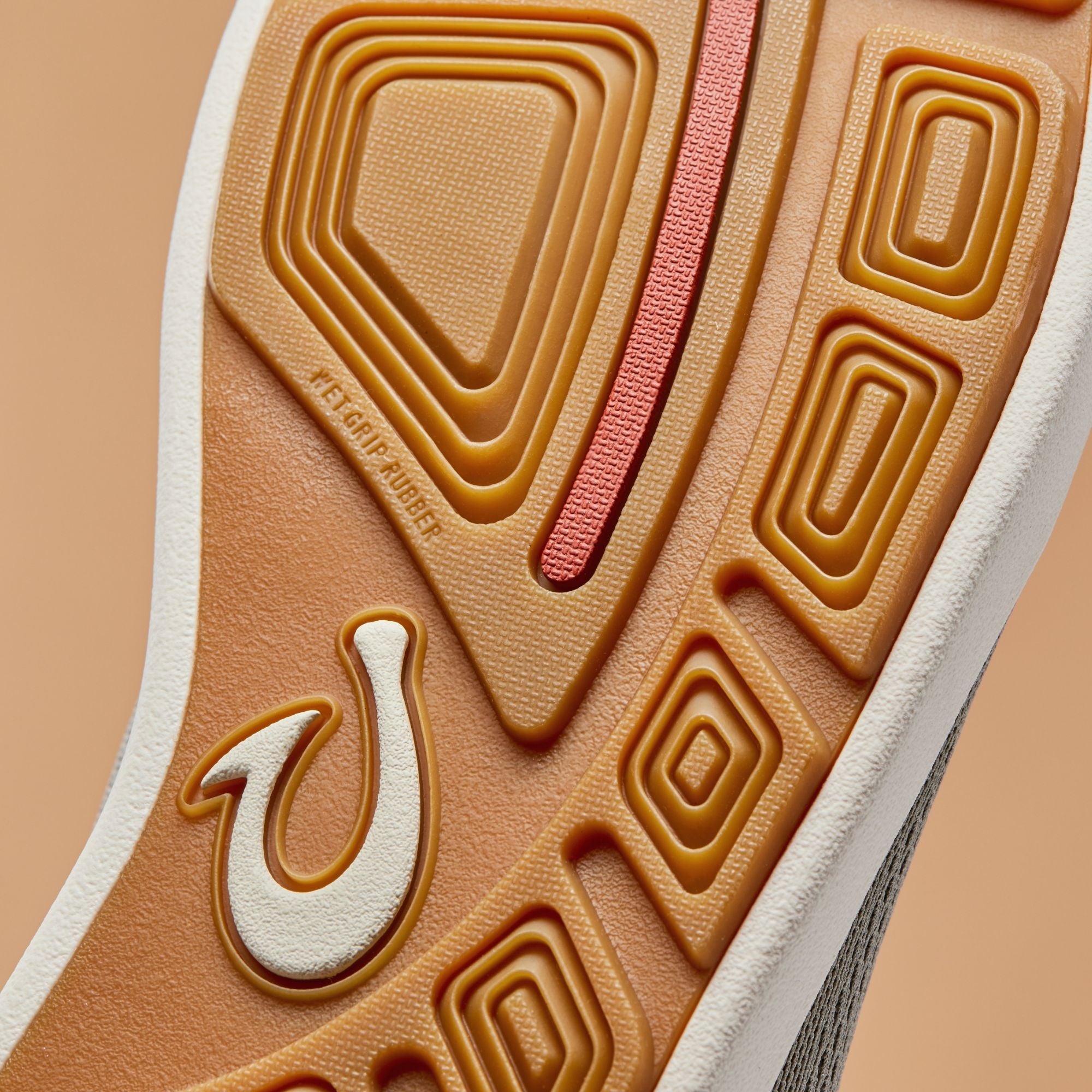 Moku Pae Ash & Trench Blue Sandals - Comfortable Beach & Casual Walking Shoes for Women | Perfect for Summer Vacations, Poolside, and Outdoor Adventures