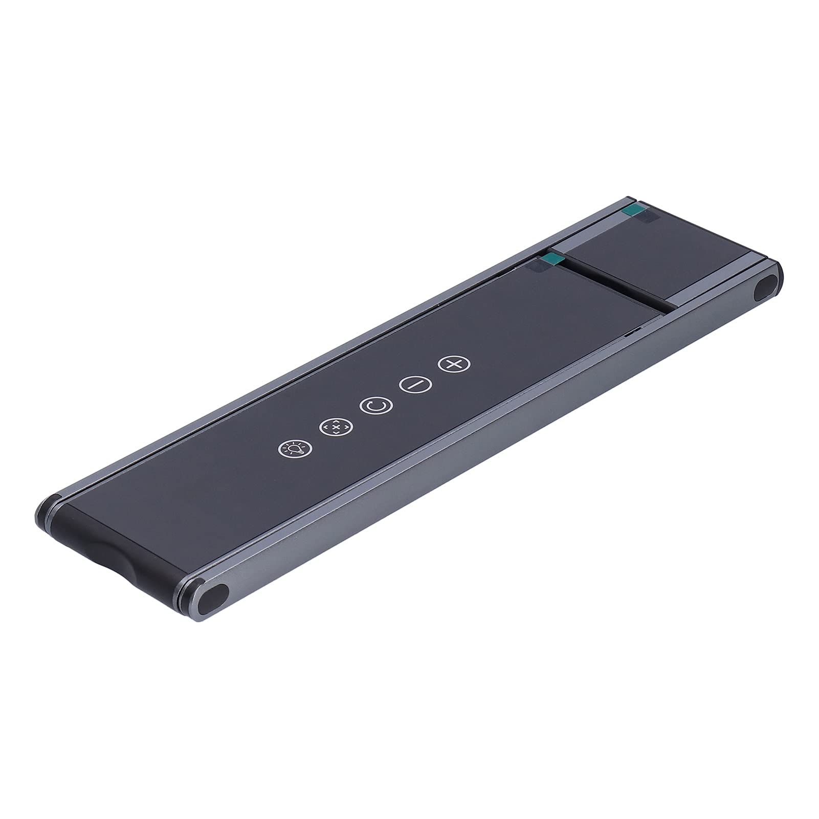 Portable Adjustable USB Document Camera for Teaching & Online Learning - 13MP High-Speed Scanning, 340° Rotation, Mac/Windows Compatible - Perfect for Classroom, Remote Teaching, and Video Conferencing