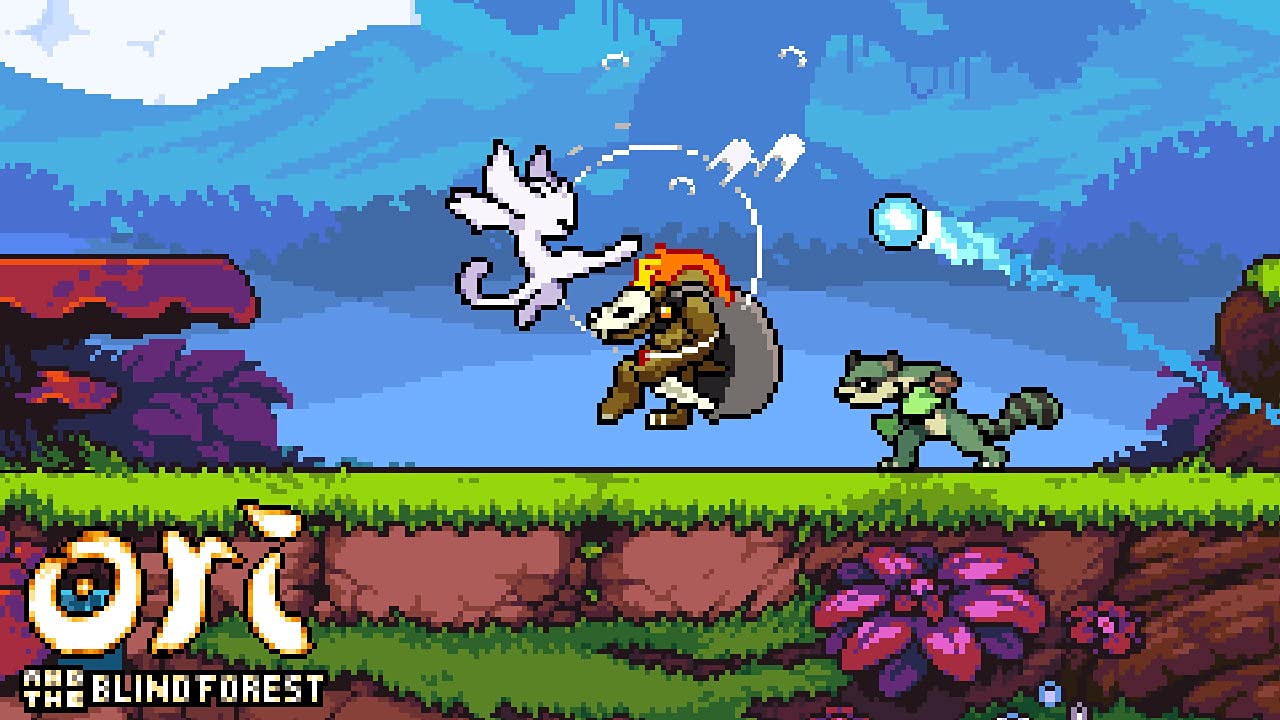 Rivals of Aether - Limited Run #91 Edition for Nintendo Switch | Competitive Fighting Game for Multiplayer Battles & Esports Tournaments