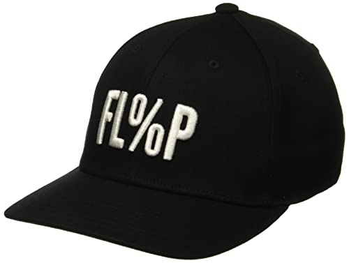 Flop