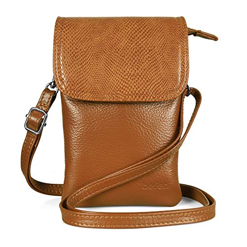 Lizard Brown【genuine Leather】