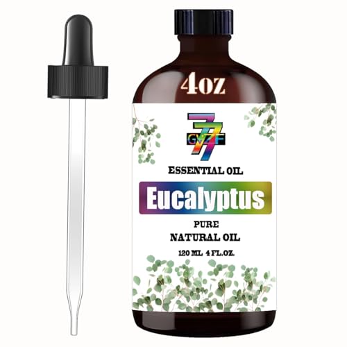 Eucalyptus