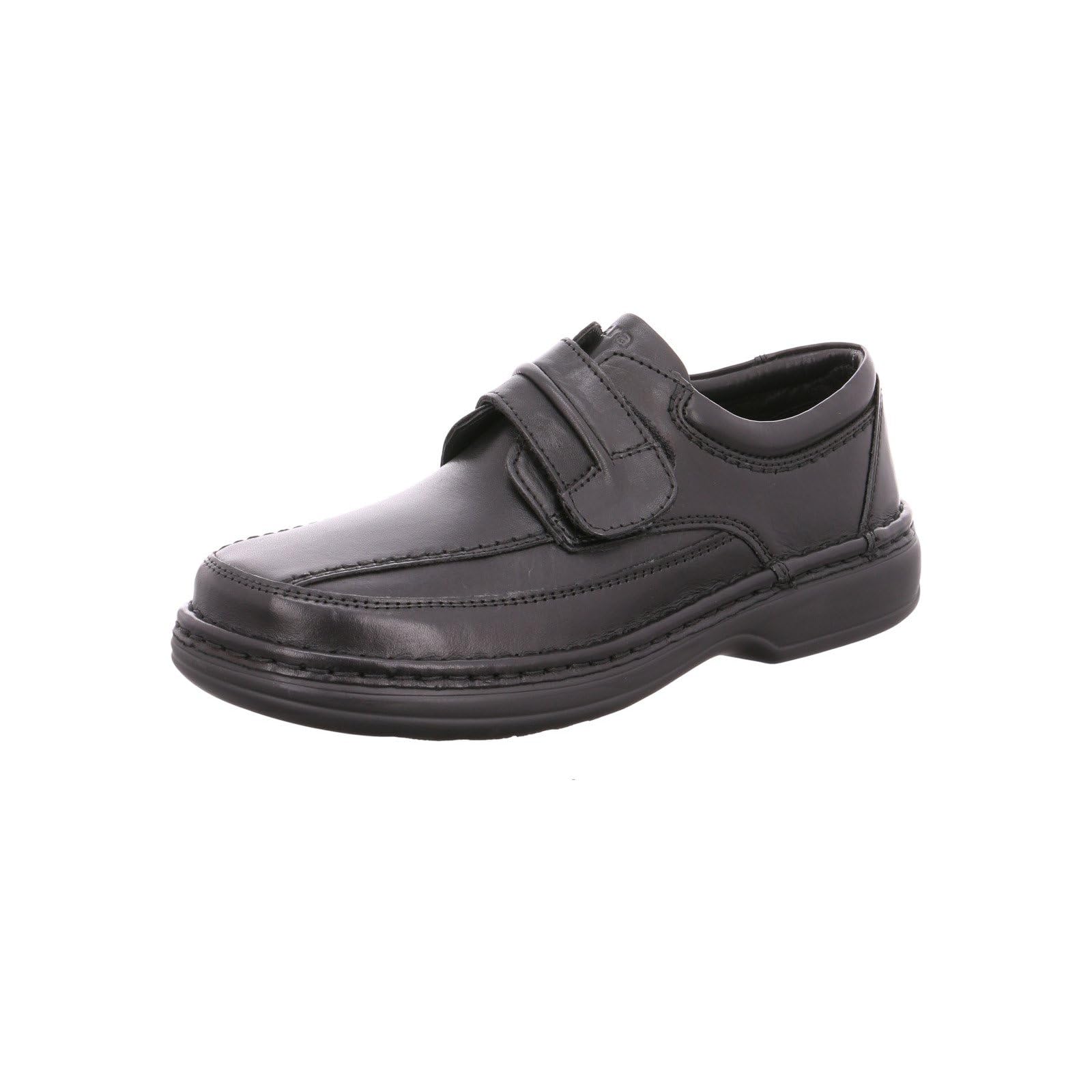 ARA Men's Derbys - Classic Leather Dress Shoes for Business & Formal Occasions | Comfortable & Stylish Oxfords for Work, Weddings & Office Wear