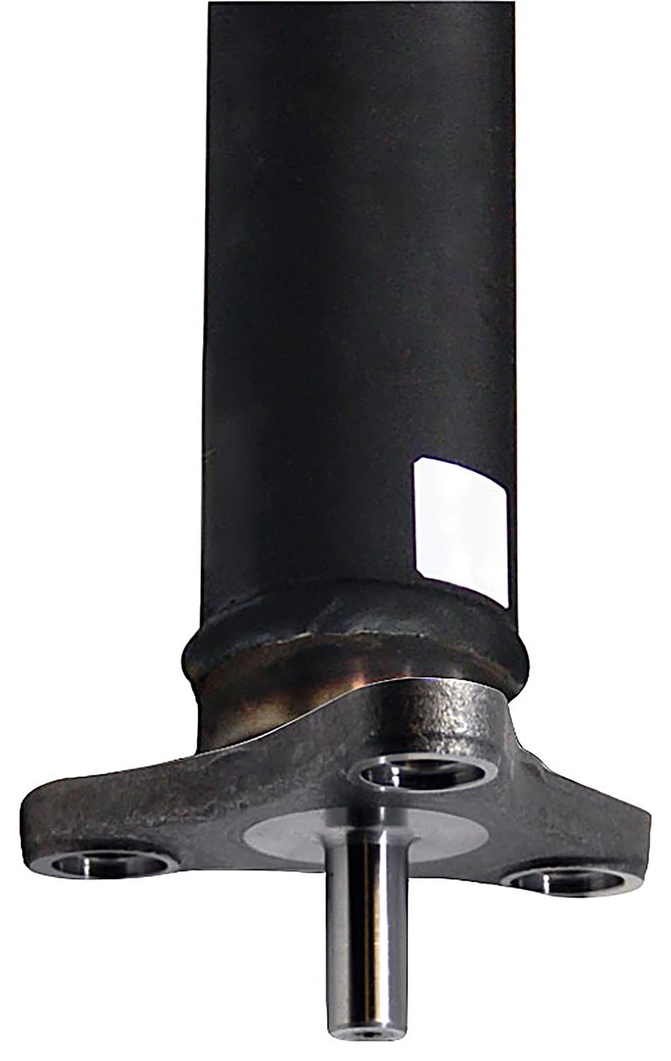 APDTY 154763 Rear Driveshaft 2-Piece Assembly - Compatible with [Vehicle Models] - Durable Replacement for Smooth Drivetrain Performance - Perfect for Off-Roading, Towing & Daily Driving