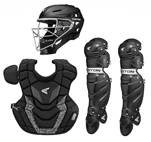 Black/Digi Camo