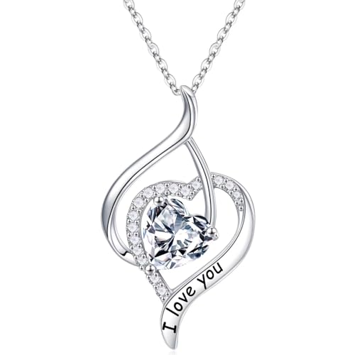04-Apr-Natural White Topaz
