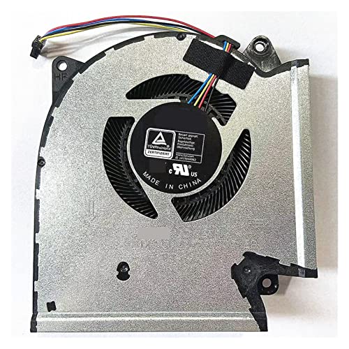 Gpu Fan