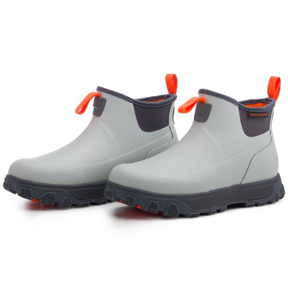 Grundens Men's 6