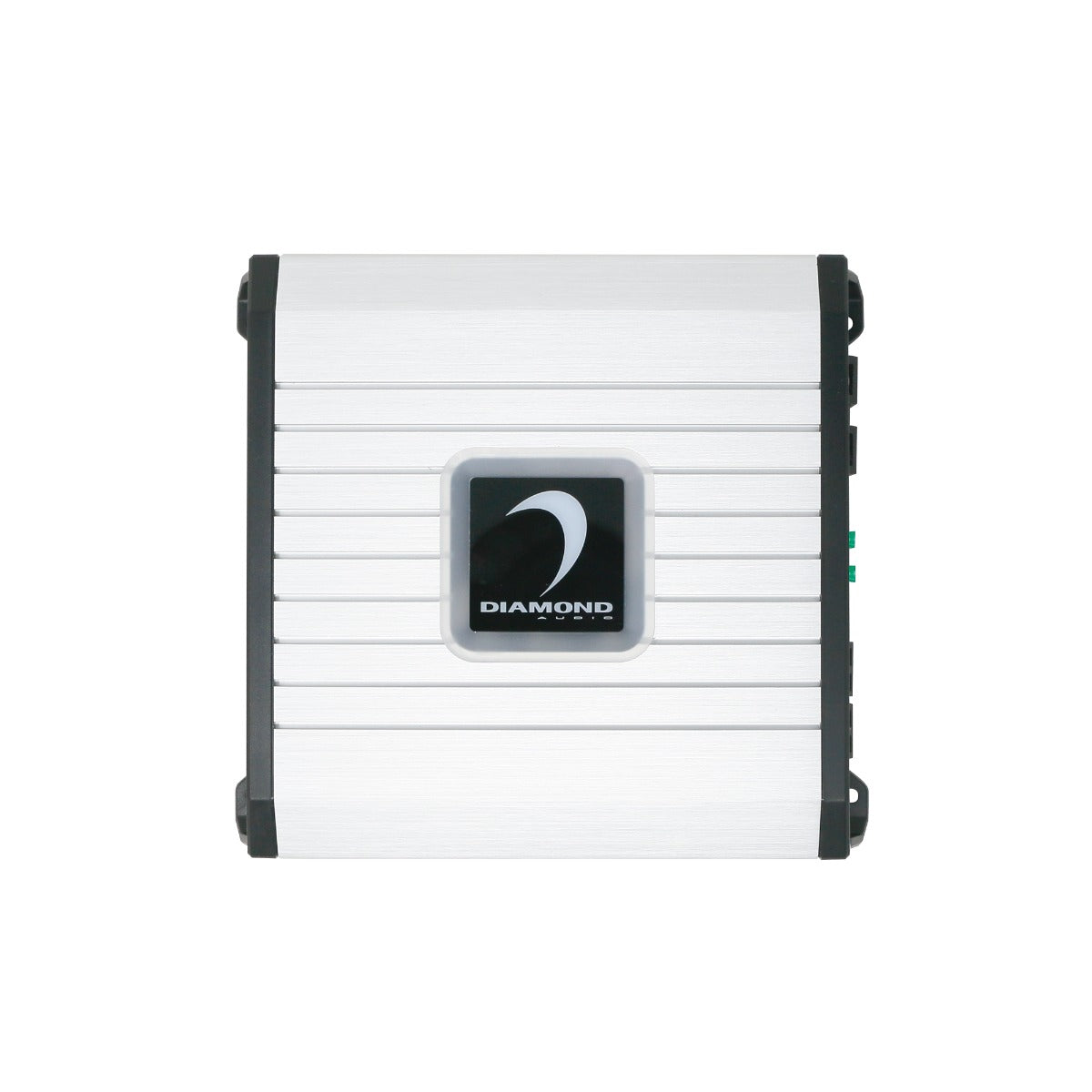 DMD Series Single 10