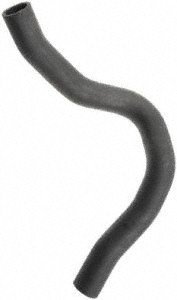 Dayco 71463 Upper Radiator Hose - Premium Replacement for Chevy, Ford, Dodge - Durable Engine Cooling System Part for Trucks & SUVs | Perfect for Highway Driving, Off-Road Adventures & Daily Commutes