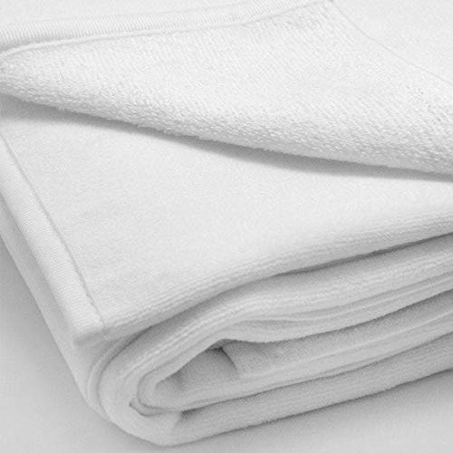 Custom Personalized Beach Towel for Bride - Bachelorette Gift, Honeymoon, Wedding & Kids (32x64) | Soft Quick-Dry Sand Towel for Pool, Beach Vacations & Spa Days