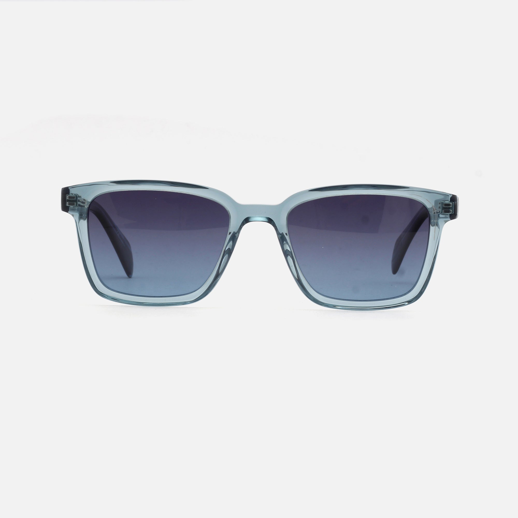 Premium Sils Blue - High-Quality Fashion Accessory for Women | Perfect for Casual Wear, Parties & Everyday Style