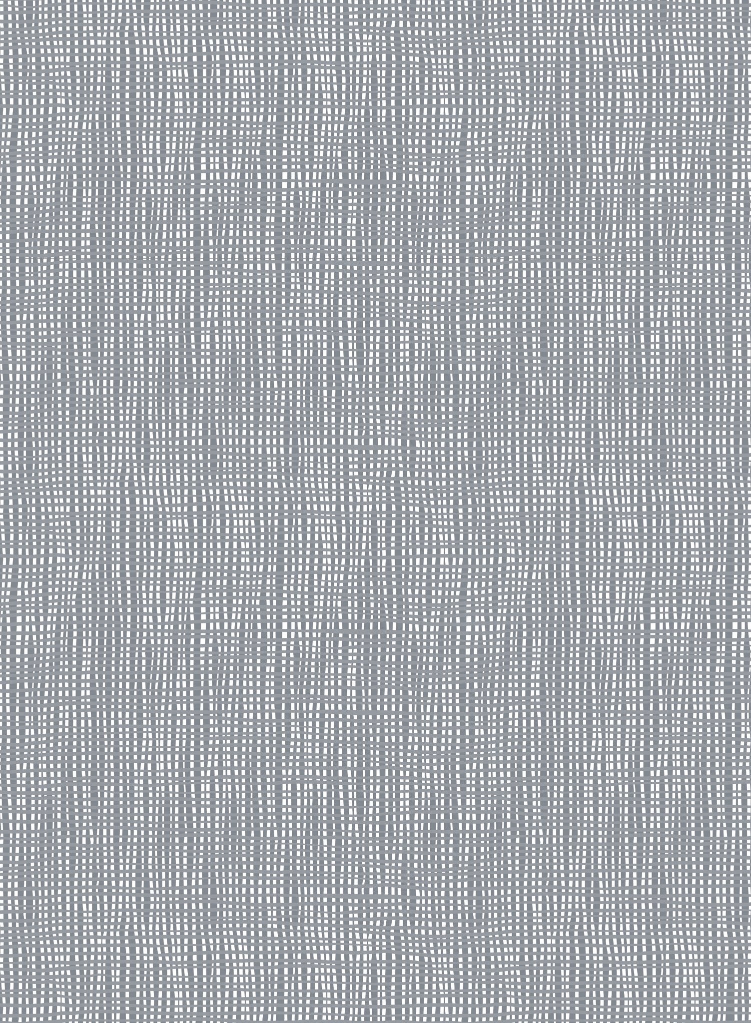 Premium Linen Wallpaper - Elegant Textured Wall Covering for Living Room, Bedroom & Home Decor | Easy to Install & Durable