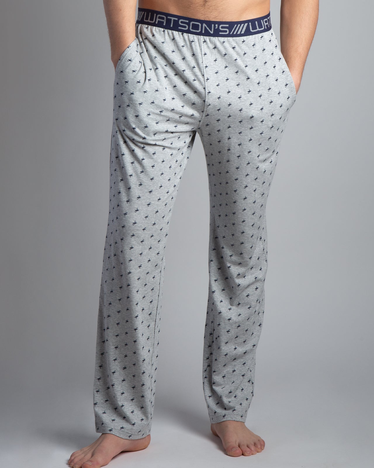 Essentials Loungewear Pants for Women - Soft & Comfortable Cotton Lounge Pants for Home, Yoga, and Relaxation | Perfect for Sleepwear, Work from Home, and Casual Wear