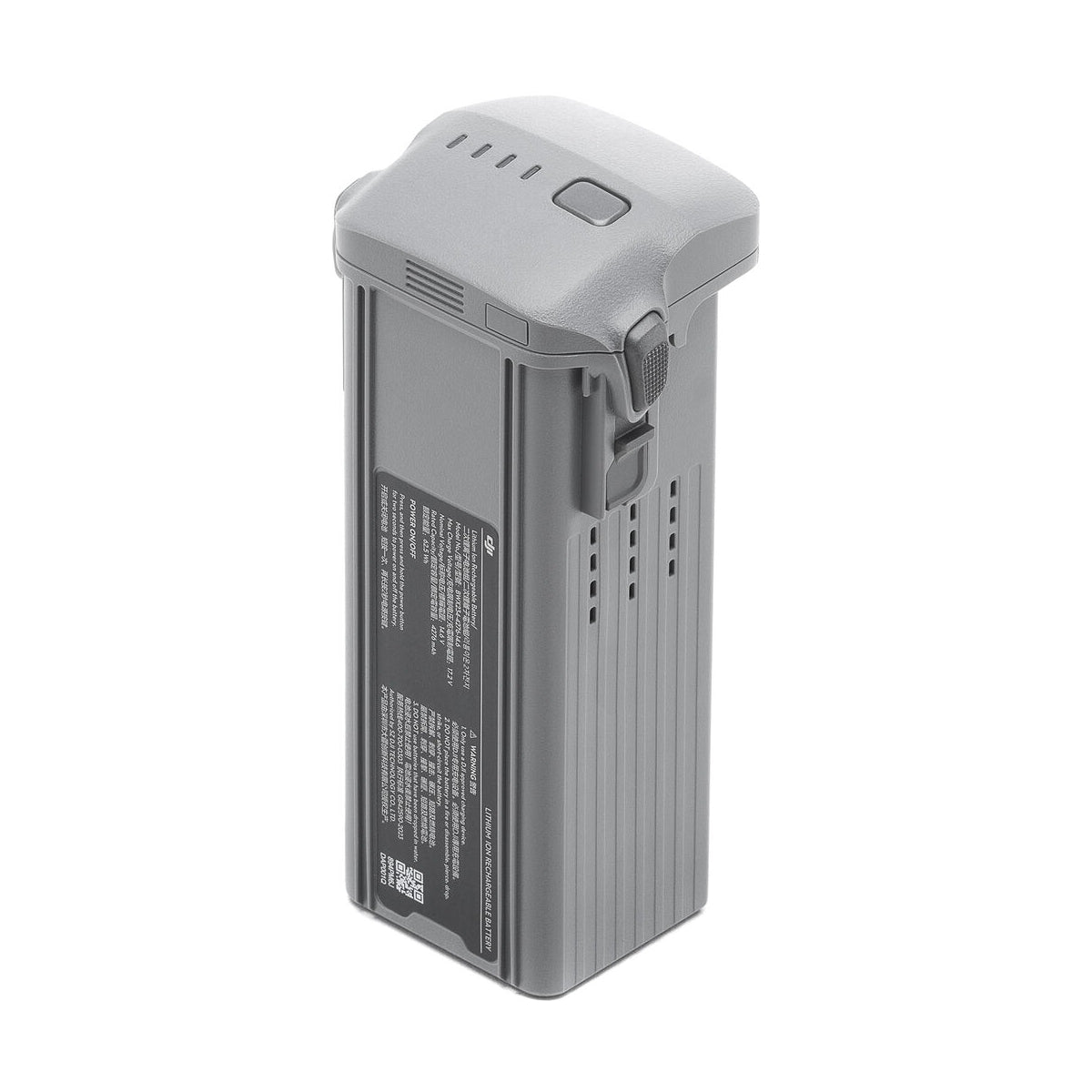 DJI Air 3S Intelligent Flight Battery - High Capacity Drone Battery for DJI Air 3S - Long Lasting Power for Aerial Photography & Videography - Perfect for Travel, Outdoor Adventures & Professional Shoots