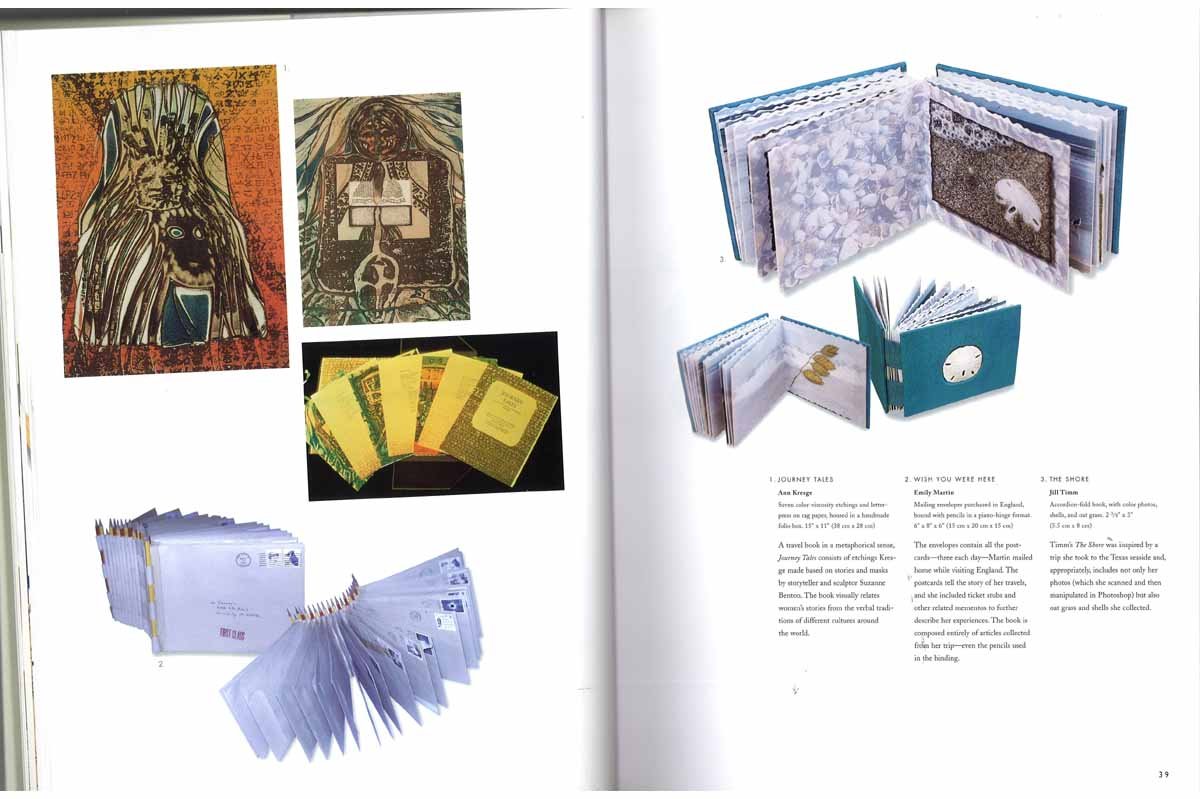 Handmade Memory Books & Journals - DIY Scrapbooking Supplies for Creative Projects, Gift Ideas, and Personal Keepsakes