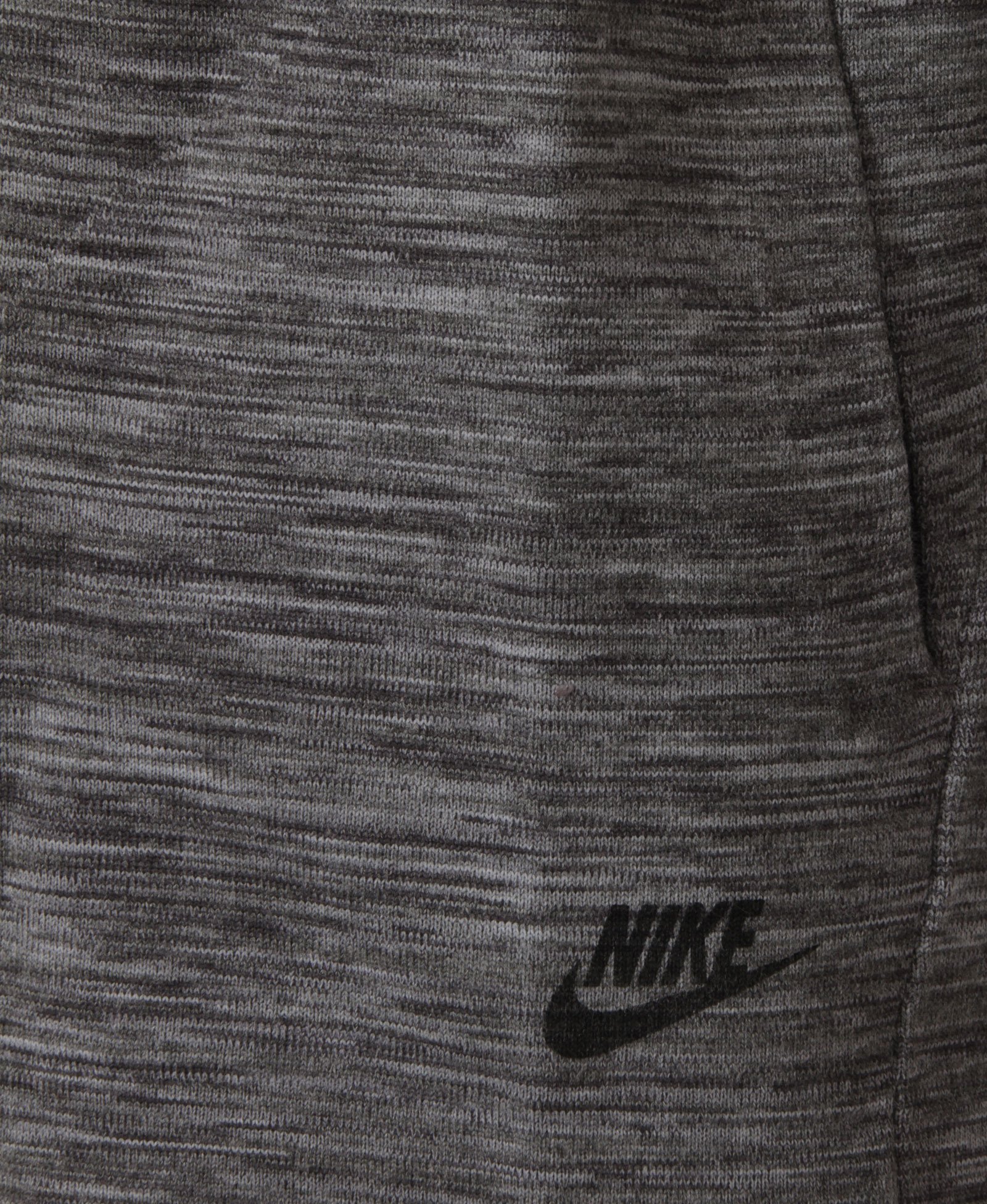 Nike Tech Knit Bomber Jacket for Men - Light Grey, Size L | Breathable & Comfortable Athletic Outerwear for Running, Gym & Casual Wear