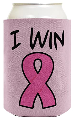 Win