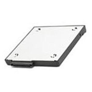 COMPAQ CQMB-20.0 20GB MULTIBAY 内存扩展解决方案 - 适用于服务器和数据中心升级