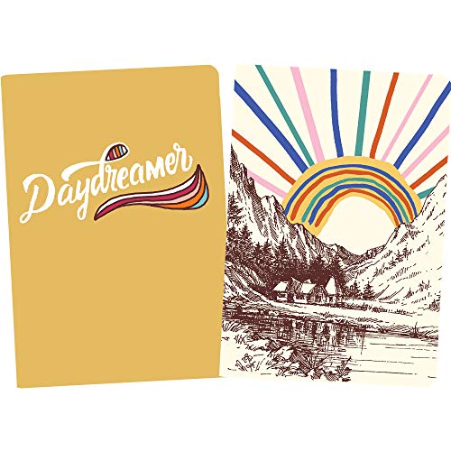 Daydreamer