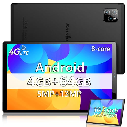 4+64gb Grey