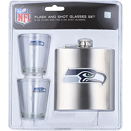 Seattle Seahawks