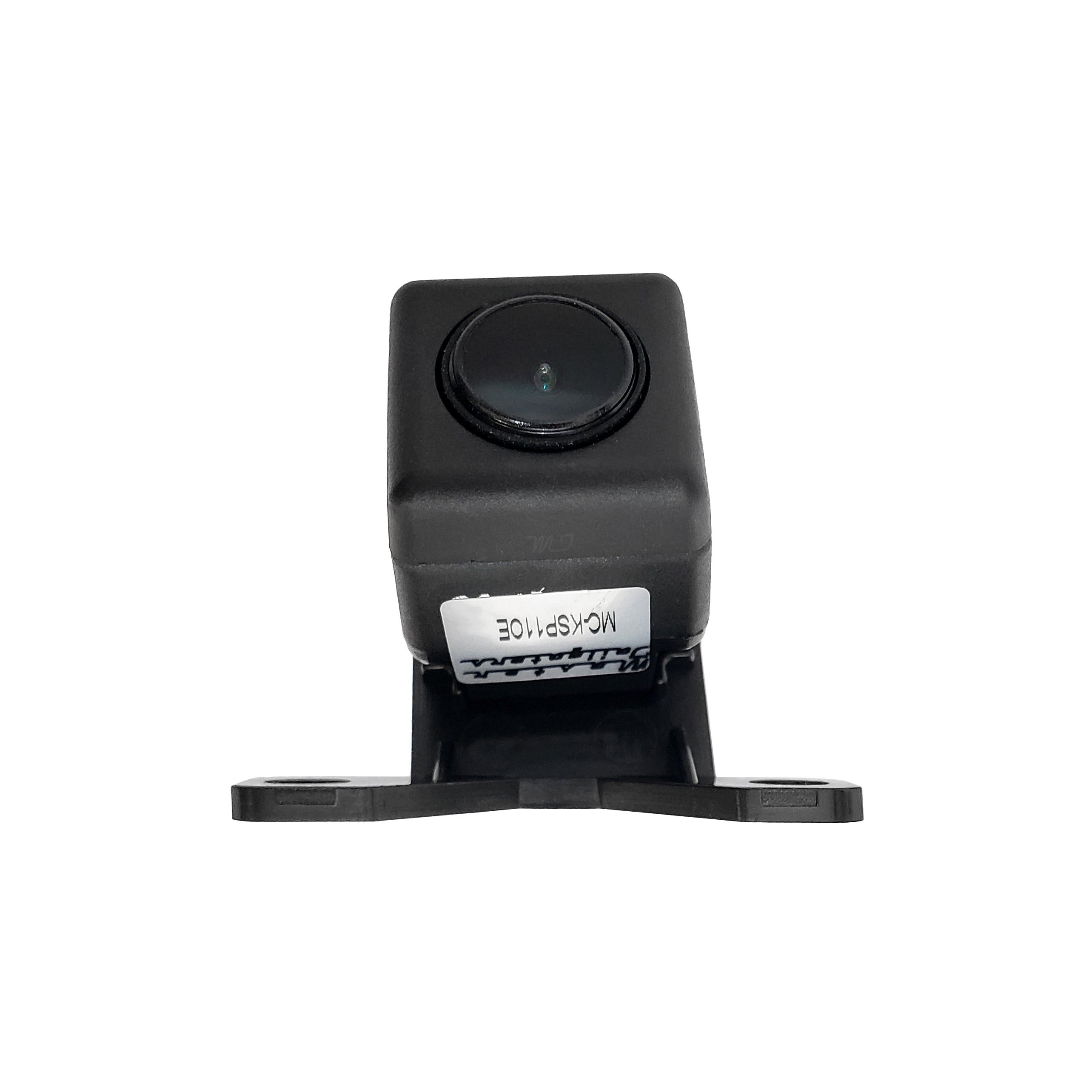 2011-2012 Kia Sportage & 2014-2015 Kia Sportage with Navigation OEM Backup Camera Replacement - Part #95750 3W120, 95750 3W020 - Perfect for Parking Assistance & Night Vision Safety