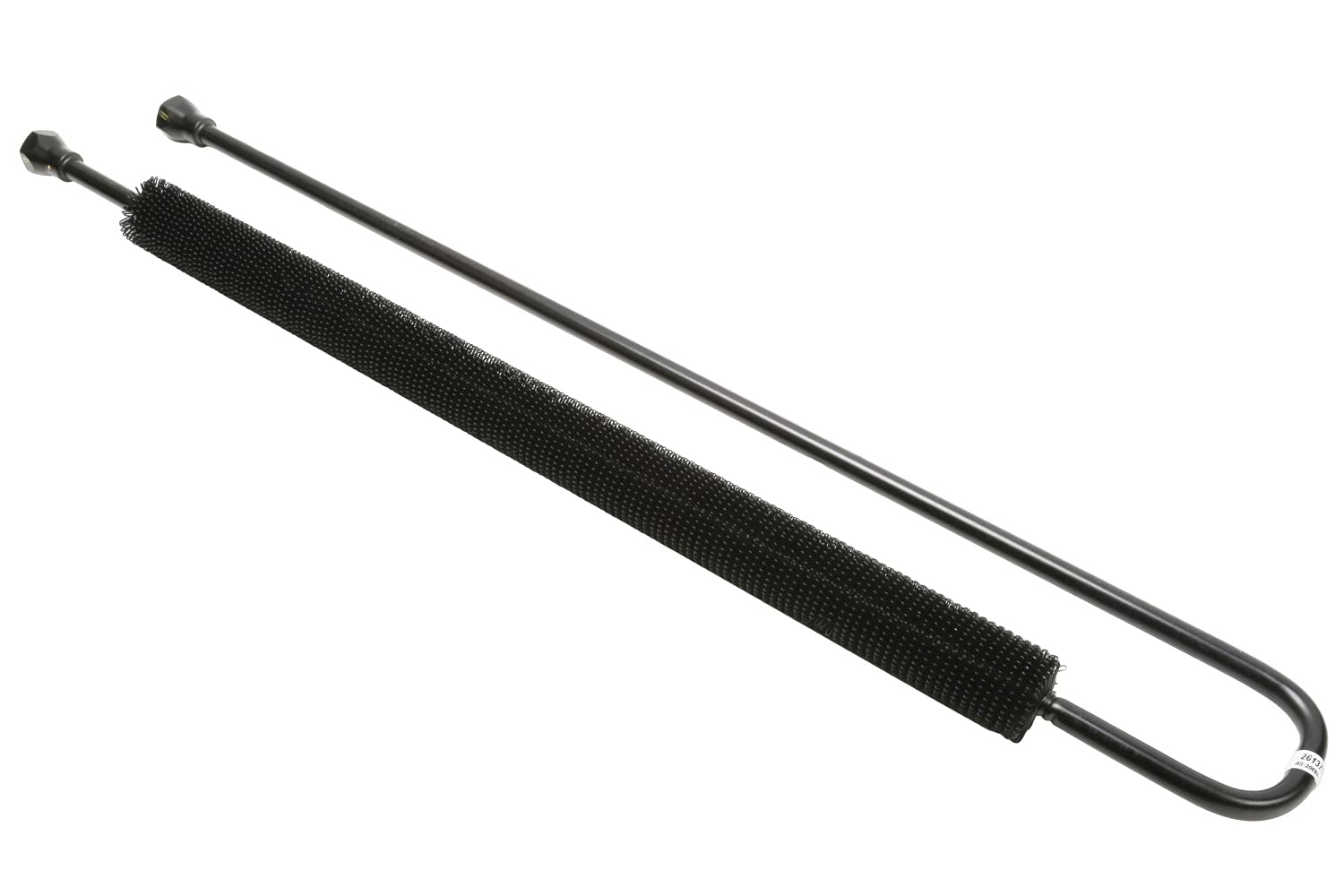 Genuine OEM 13280139 Power Steering Cooler Kit - High Performance Cooling for GM, Ford, Dodge & Jeep Vehicles | Perfect for Off-Roading, Towing & Heavy-Duty Use