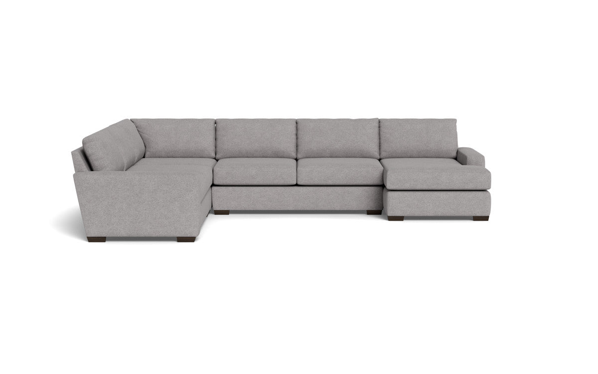 Mas Mesa 162