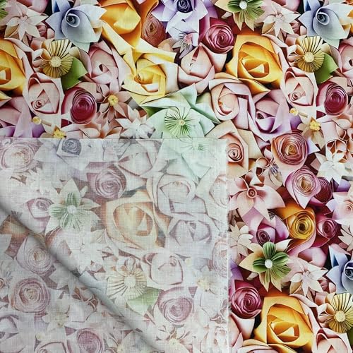 Flower G1