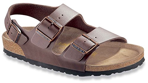 Brown (Dark Brown)