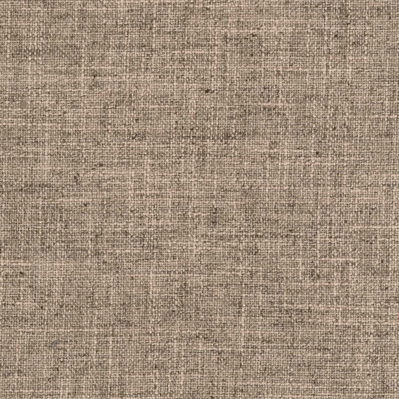 Premium Oxford Linen Fabric - Soft, Durable & Breathable Material for Shirts, Dresses & Home Decor | Perfect for Summer Clothing & DIY Sewing Projects