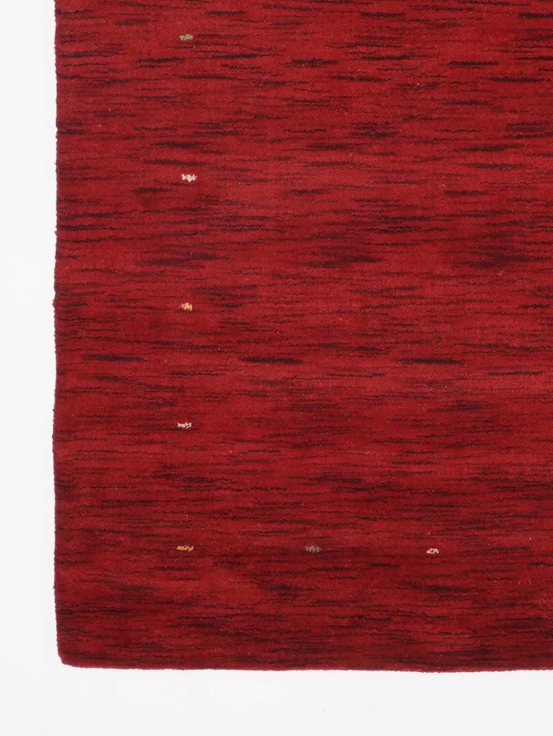 Premium Hand-Knotted Wool Rug – Soft & Durable for Living Room, Bedroom, or Office – Splendor Collection – Eco-Friendly & Stain-Resistant