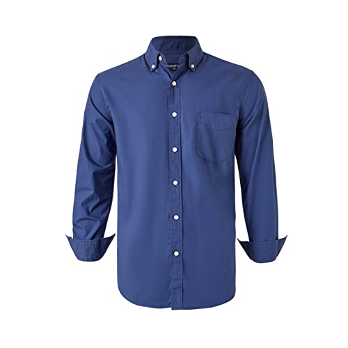 Navy 111
