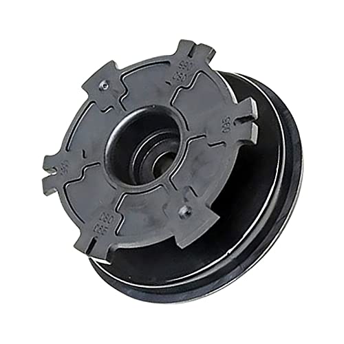 RINGMASH Craftsman Sears Trimmer Inner Spool Assembly Replacement - Compatible with Multiple Trimmer Models (Inner Reel Replacement) - Perfect for Lawn Care & Garden Maintenance