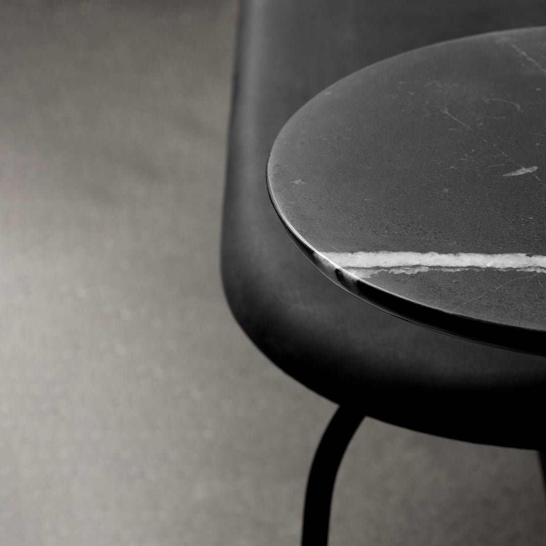 Afteroom Bench Menu - Modern Minimalist Dining Bench for Small Spaces - Perfect for Kitchens, Dining Rooms, and Breakfast Nooks