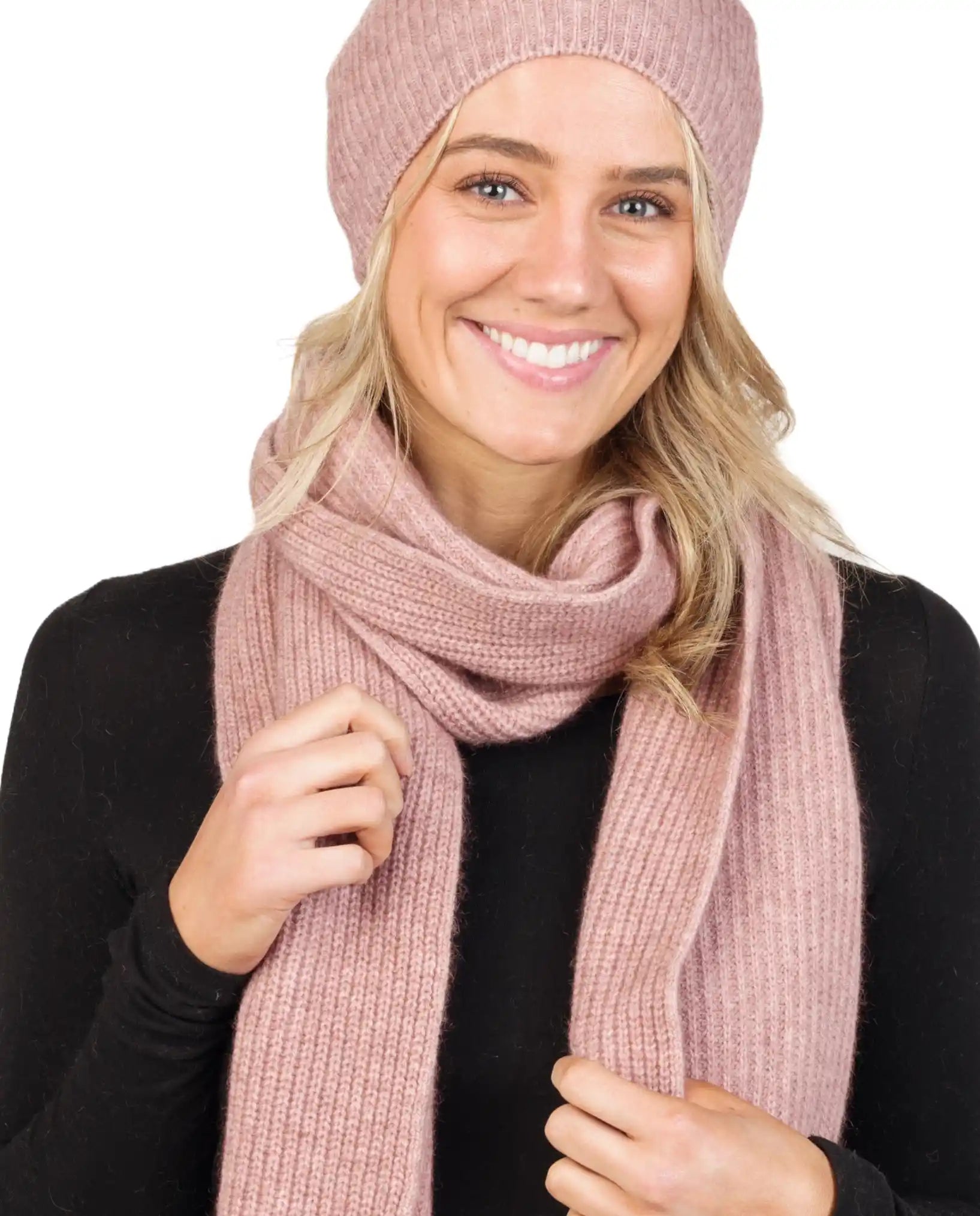 Lily Slouch Scarf NX876 - Soft & Stylish Winter Fashion Accessory for Women | Perfect for Cold Weather, Office Wear & Casual Outfits