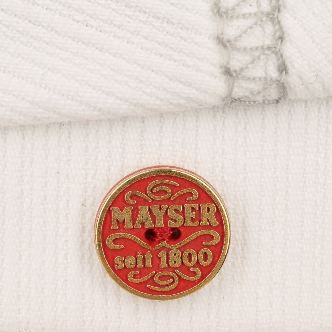 Stylish Mayser Franky Sun Protect Flat Cap - UPF 50+ UV Protection for Men & Women - Perfect for Outdoor Activities, Golf, Hiking, and Travel