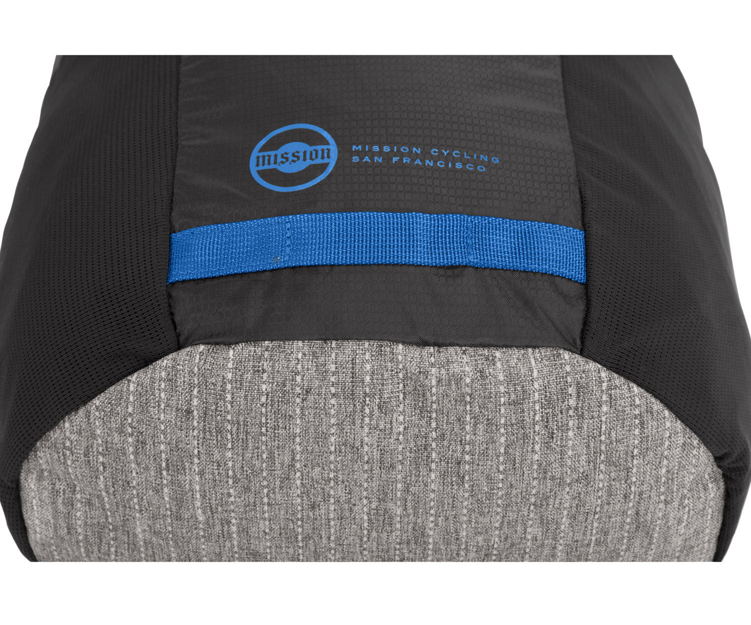 Timbuk2 Especial Raider Backpack - Durable Laptop Backpack for Work, Travel & School - Water-Resistant, Spacious & Comfortable for Daily Commute & Outdoor Adventures