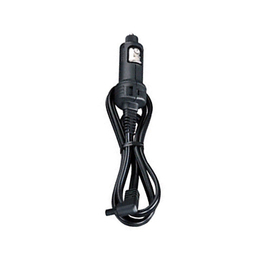 Canon CB 570 Car Battery Cable - Heavy Duty Jumper Cables for Cars, Trucks & SUVs - 6 Gauge Copper Clamp Battery Booster Cables (Perfect for Emergency Jump Starts & Roadside Assistance)