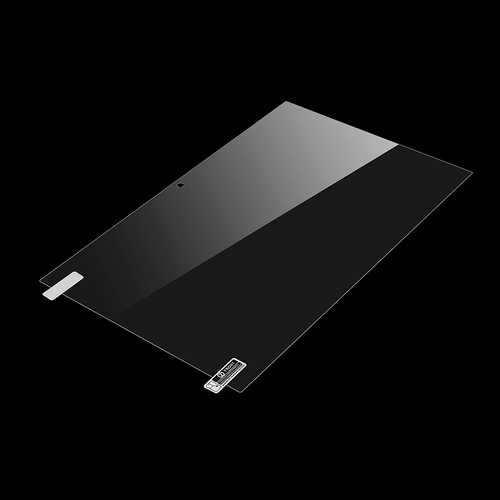 Anti Blue Light Screen Protector for Jumper Ezpad 6 M4 Tablet - HD Clear & Eye Protection for Work, Study & Entertainment