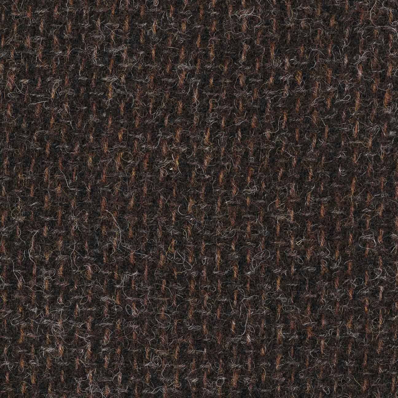 Stetson Belfast Tweed Flat Cap for Men - Classic Irish Wool Driver Hat for Outdoor, Golf, and Casual Wear