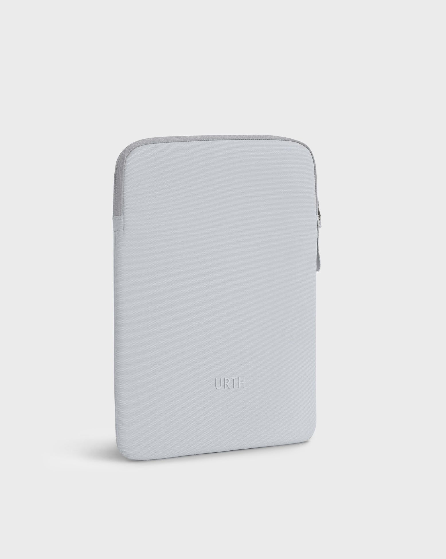 Premium Naos Laptop Sleeve for 13/14 Inch MacBook Air/Pro - Slim Protective Case with Soft Lining - Perfect for Work, Travel & School